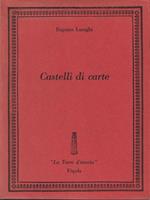 Castelli di carte