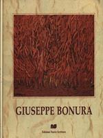 Giuseppe Bonura Opere 1995-1998