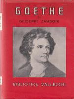 Goethe