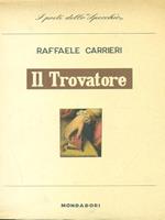 Il trovatore