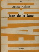 Jean de la Lune