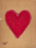 Jim Dine