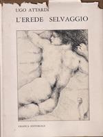 L' erede selvaggio