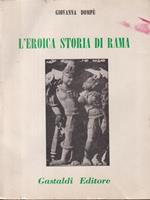 L' Eroica Storia Di Rama