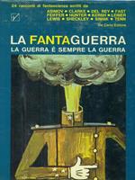 La Fantaguerra