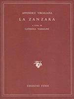 La Zanzara