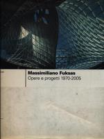 Massimiliano Fuksas