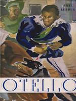 Otello