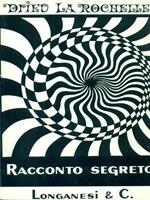 Racconto segreto