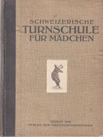 Schweizerische Madchentu