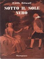 Sotto il sole nero