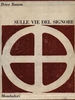 Sulle vie del Signore