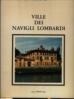 Ville dei navigli lombardi