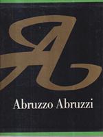 Abruzzo Abruzzi