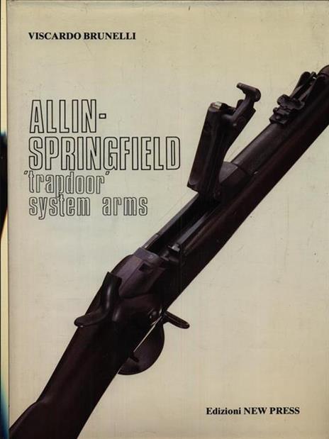 Allin-Springfield - Viscardo Brunelli - 3