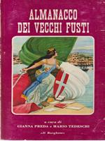 Almanacco dei vecchi fusti