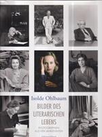 Bilder des literarischen Lebens