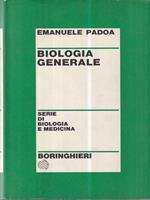 Biologia generale