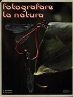 Fotografare La Natura