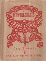 Il Mantellaccio