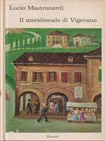 Il meridionale di Vigevano