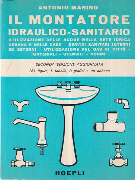 .it Bestseller: Gli articoli più venduti in Bidet