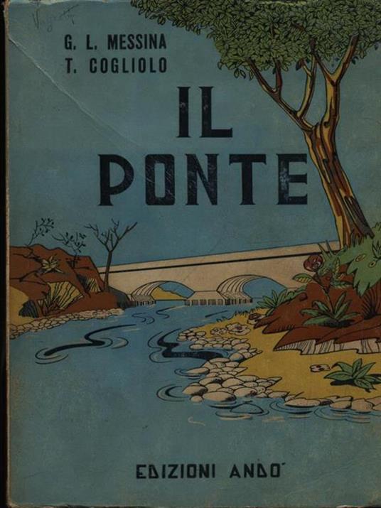 Il ponte - 3