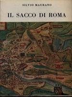 Il Sacco di Roma