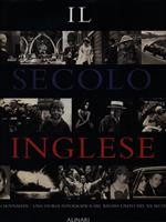 Il Secolo Inglese