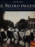 Il Secolo Inglese