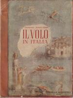 Il Volo In Italia