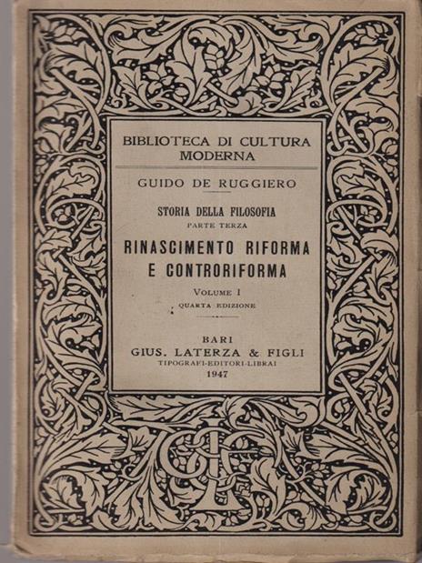 Inventare la realtà. Giuseppe Zocchi e la Toscana del Settecento - Alessandro Tosi - 3