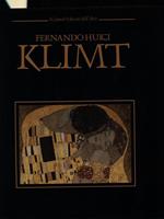 Klimt