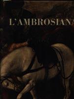 L' Ambrosiana