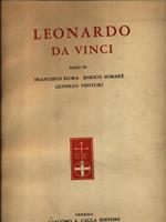 Leonardo da Vinci