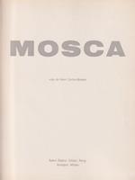 Mosca