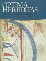 Optima Hereditas