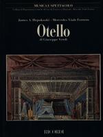 Otello