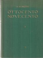 Ottocento e Novecento