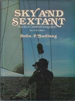 Sky and Sextant