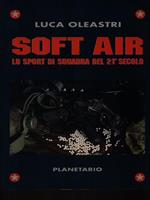 Soft Air