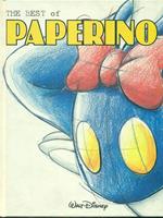 The Best of Paperino. Copia numerata