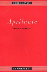 Aprilante