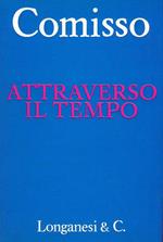 Attraverso il tempo