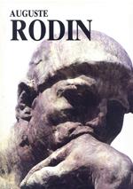 Auguste Rodin