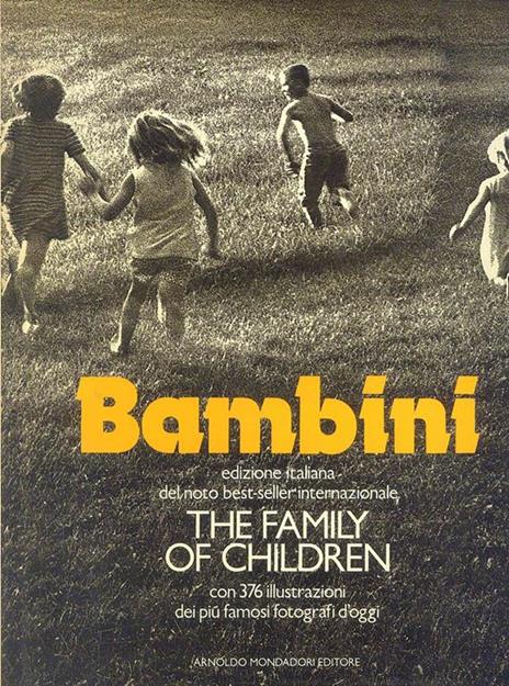 Bambini - 3