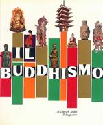 Il Buddhismo