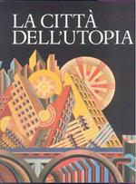 La Città dell' Utopia