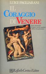 Il Coraggio di Venere