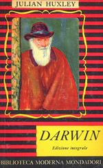 Darwin